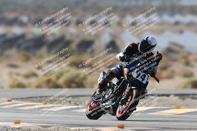 media/Oct-05-2025-CVMA (Sun) [[beeef4f201]]/Race 1-Formula UL-CVMA Hooligans-American Thunder/